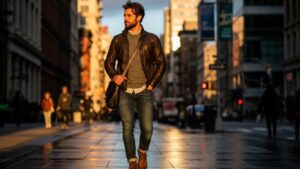 Street Photography Tips for Beginners and Pros in 2026 (Complete Guide)