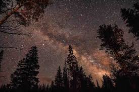 Astrophotography 101: Shooting the Night Sky in 2026 (Complete Guide)