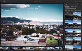 Adobe Lightroom Review 2026: Is It Still Worth It for Photographers?