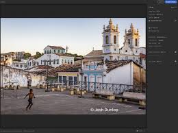 Photoshop vs Lightroom: Which One Should You Use in 2026? (Complete Comparison Guide)