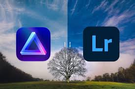 Capture One Review 2026: Is It Better Than Adobe Lightroom?