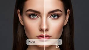 Top AI Photo Editing Tools for Photographers in 2026 (Complete Guide)