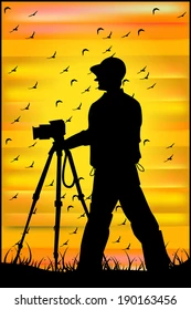 Behind the Shot: How Iconic Photography Images Are Created