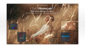 Best RAW Image Processing Software for Professionals in 2026