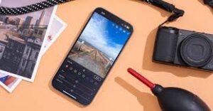 Lightroom Mobile Review 2026: Can You Edit Like a Pro on Phone?