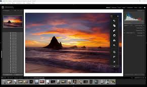 Best Photography Workflow Software in 2026 (Complete Professional Setup Guide)