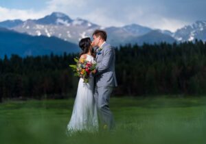 Wedding Photography Case Study: Real Client Shoot Workflow Explained