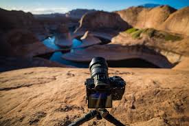 Best Wide-Angle Lenses for Landscape Photography in 2026 (Ultimate Guide)
