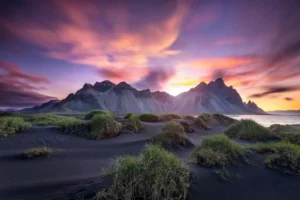 Landscape Photography Composition: A Complete Guide in 2026