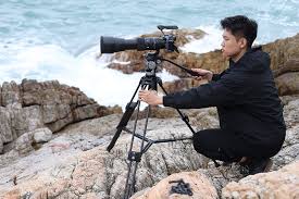 Best Tripods for Photography and Video in 2026 (Complete Buying Guide)