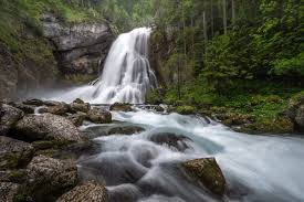 Best ND Filters for Long Exposure Photography in 2026 (Complete Guide)