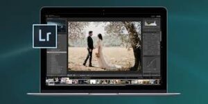 Photoshop vs Lightroom: Which One Should You Use in 2026? (Complete Comparison Guide)