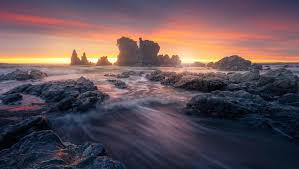 Best Wide-Angle Lenses for Landscape Photography in 2026 (Ultimate Guide)