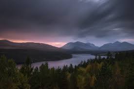 Best ND Filters for Long Exposure Photography in 2026 (Complete Guide)