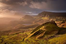 Best Wide-Angle Lenses for Landscape Photography in 2026 (Ultimate Guide)