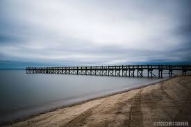 Best ND Filters for Long Exposure Photography in 2026 (Complete Guide)