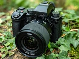 Panasonic Lumix S5 II Review: A Compact Full-Frame Hybrid Camera for 2026