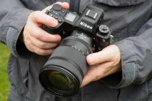 Nikon Z6 II Review: Is It the Perfect Hybrid Full-Frame Camera for 2026?